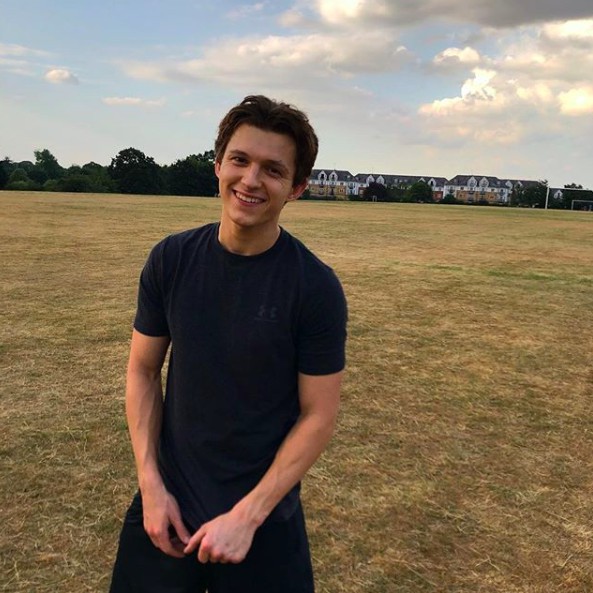 螢幕快照 2018-09-18 下午2.55.11