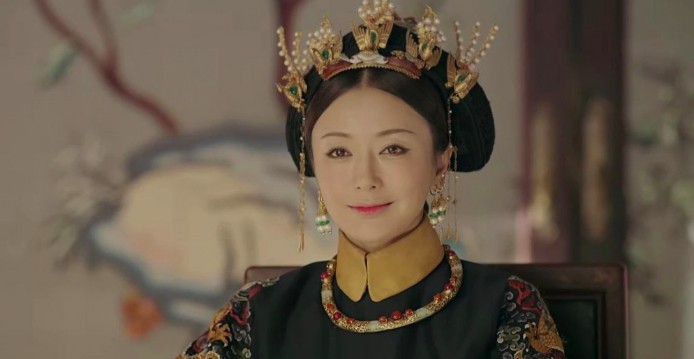 螢幕快照 2018-09-18 下午5.40.41