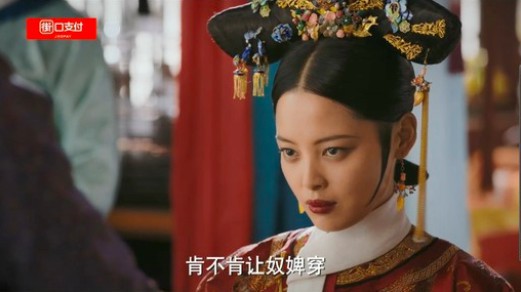 螢幕快照 2018-09-19 上午11.16.36