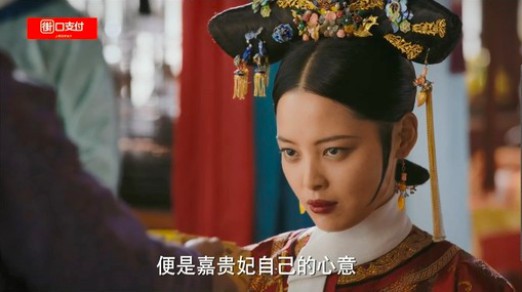 螢幕快照 2018-09-19 上午11.16.44