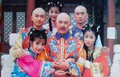 螢幕快照 2018-09-19 下午1.30.22