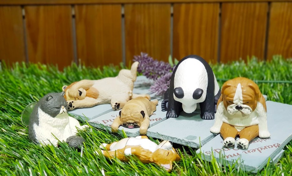 螢幕快照 2018-09-20 上午10.39.25