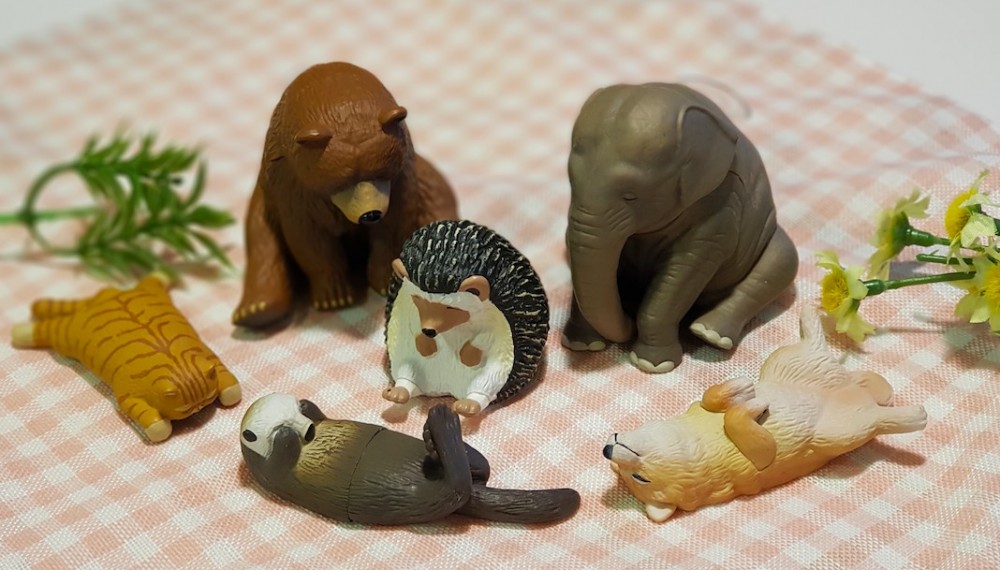 螢幕快照 2018-09-20 上午10.43.00