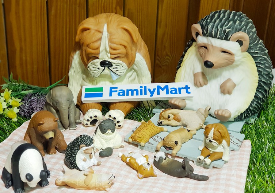 螢幕快照 2018-09-20 上午10.48.01