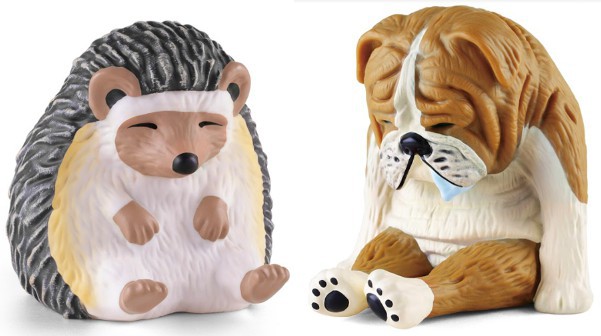 螢幕快照 2018-09-20 上午10.54.30