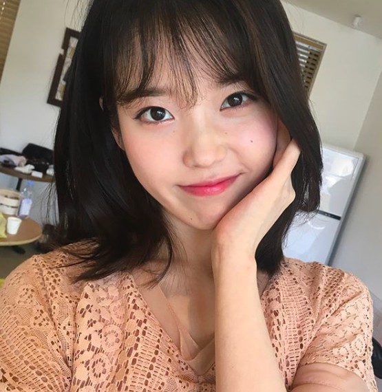 螢幕快照 2018-09-20 上午11.29.53