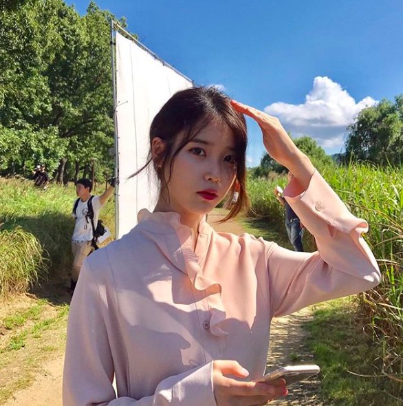 螢幕快照 2018-09-20 上午11.41.29