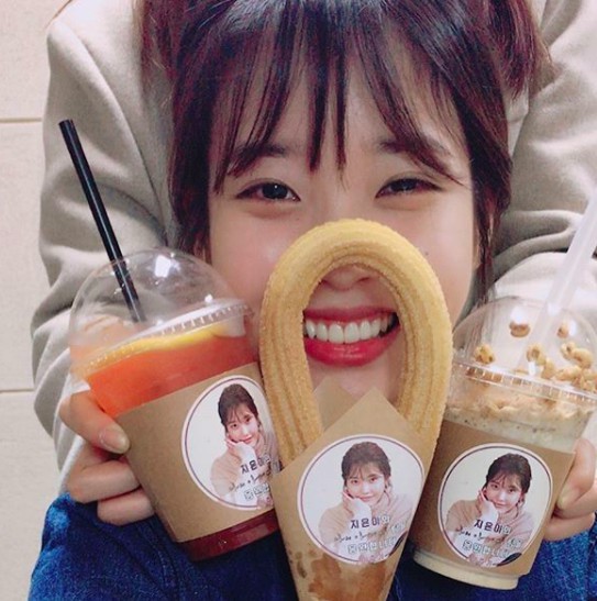 螢幕快照 2018-09-20 上午11.41.42