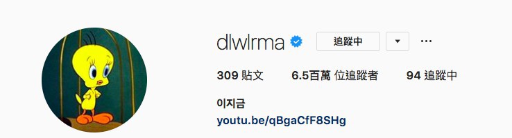 螢幕快照 2018-09-20 上午11.42.18