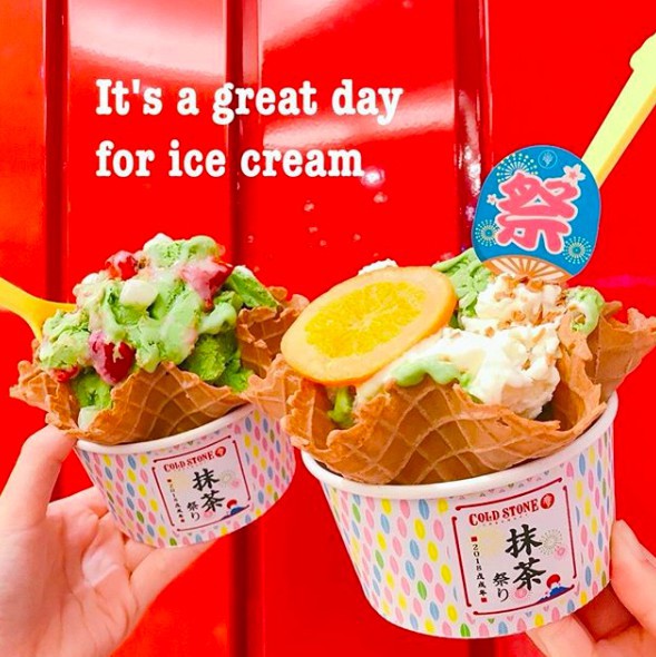 螢幕快照 2018-09-20 下午12.12.13