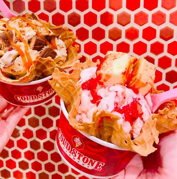 螢幕快照 2018-09-20 下午12.12.29