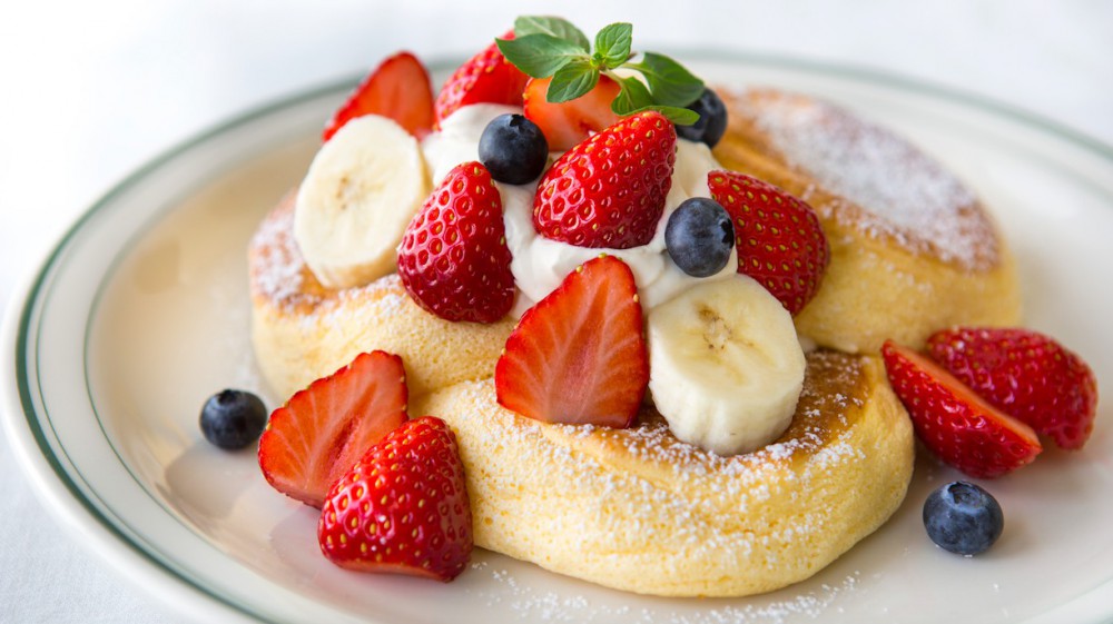 螢幕快照 2018-09-20 下午4.39.43