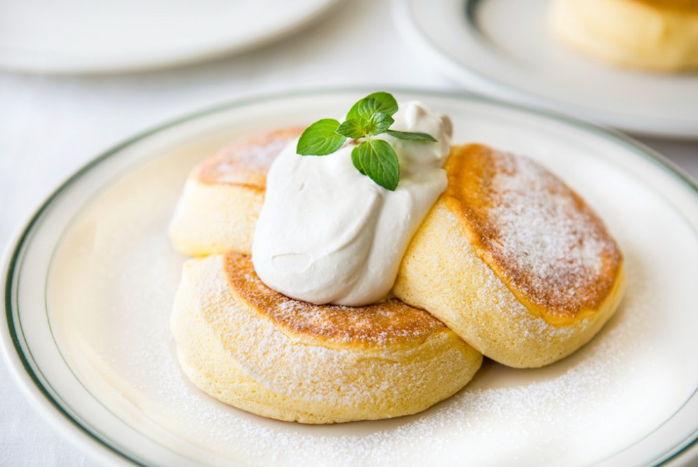 螢幕快照 2018-09-20 下午4.39.59