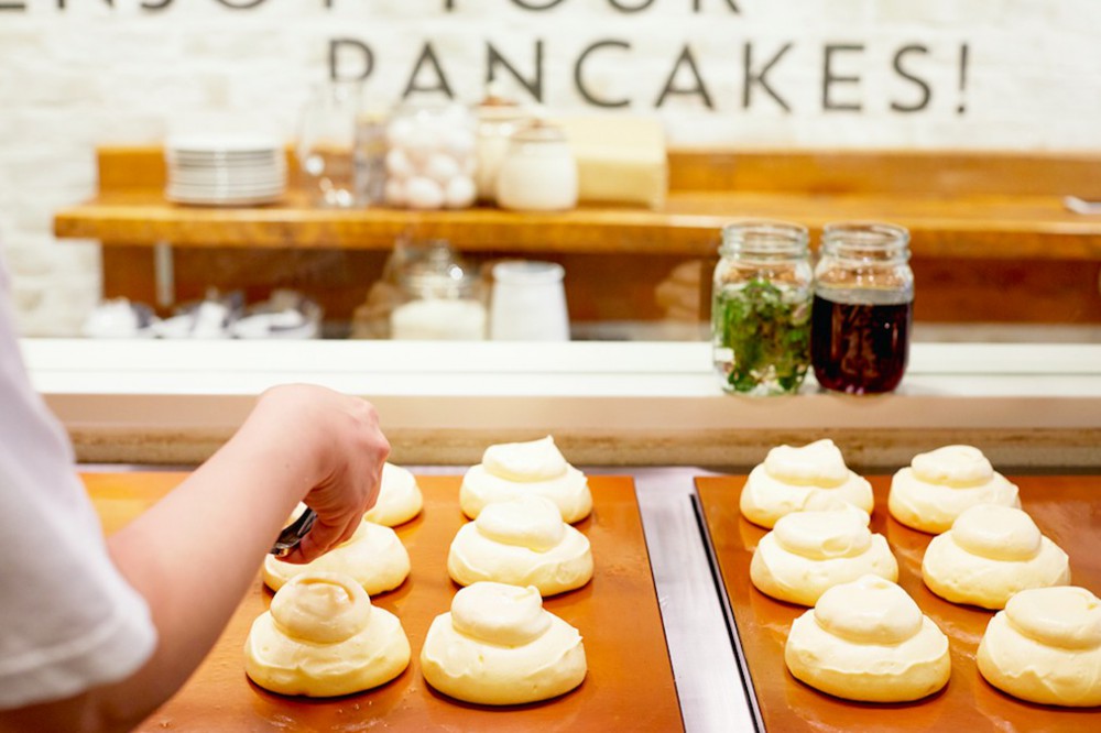 螢幕快照 2018-09-20 下午4.40.20