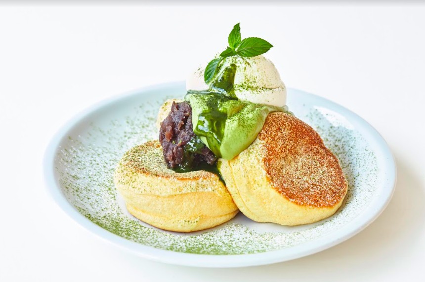 螢幕快照 2018-09-20 下午4.41.30