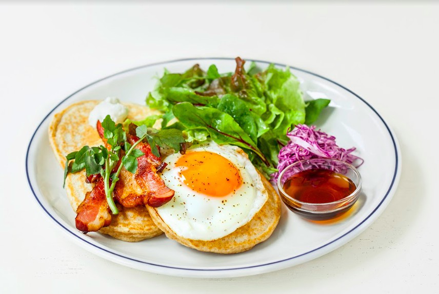 螢幕快照 2018-09-20 下午4.41.43