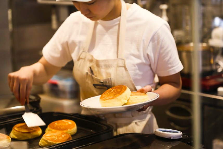 螢幕快照 2018-09-20 下午4.47.15