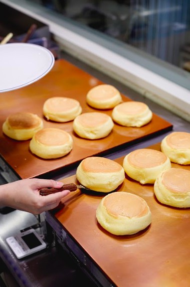 螢幕快照 2018-09-20 下午4.47.23