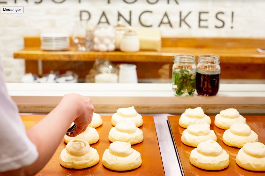 螢幕快照 2018-09-20 下午4.47.29