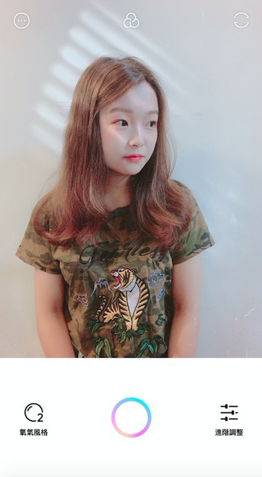 螢幕快照 2018-09-21 上午10.19.14