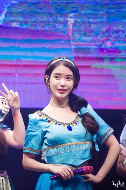 螢幕快照 2018-09-21 上午11.21.32