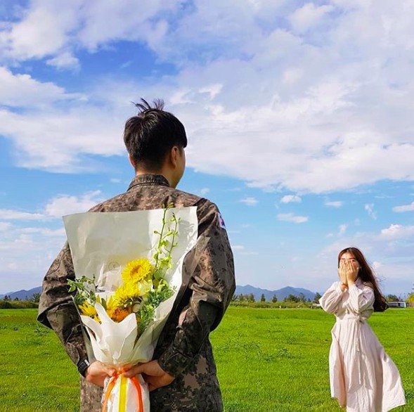 螢幕快照 2018-09-21 上午11.42.53