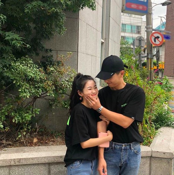 螢幕快照 2018-09-21 上午11.42.59