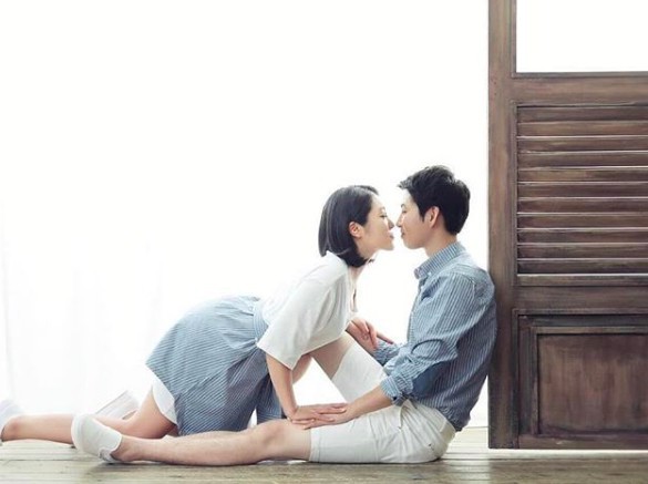 螢幕快照 2018-09-21 上午11.43.22