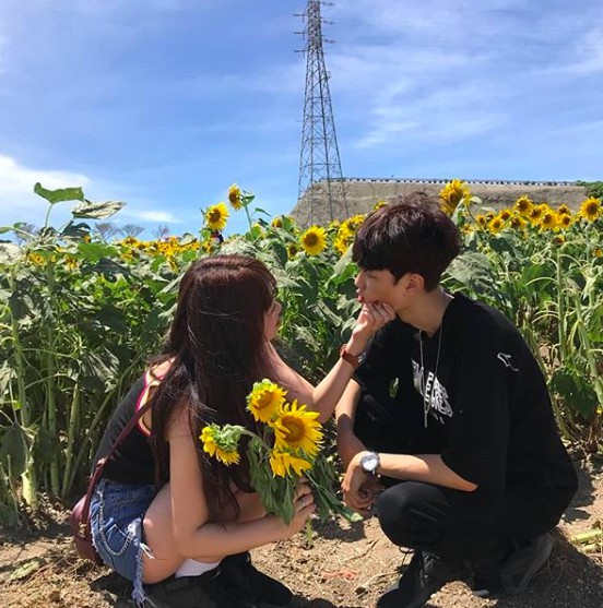 螢幕快照 2018-09-21 上午11.44.00