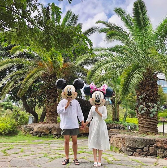 螢幕快照 2018-09-21 上午11.44.10