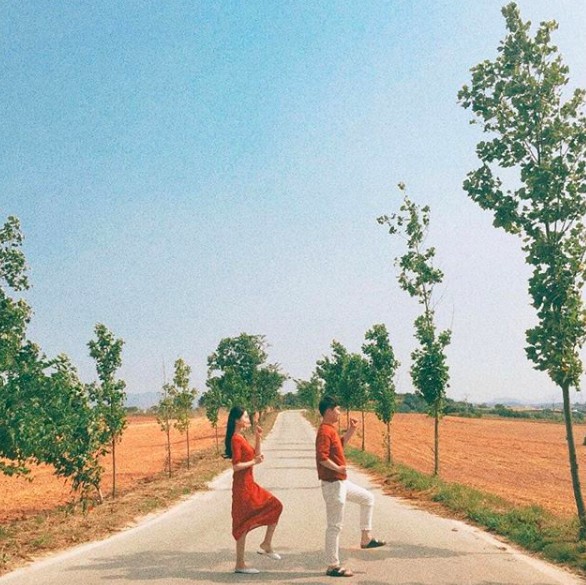 螢幕快照 2018-09-21 上午11.44.23