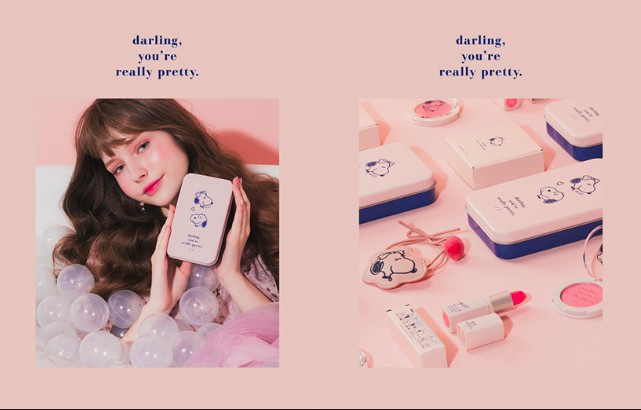 螢幕快照 2018-09-24 下午5.22.21