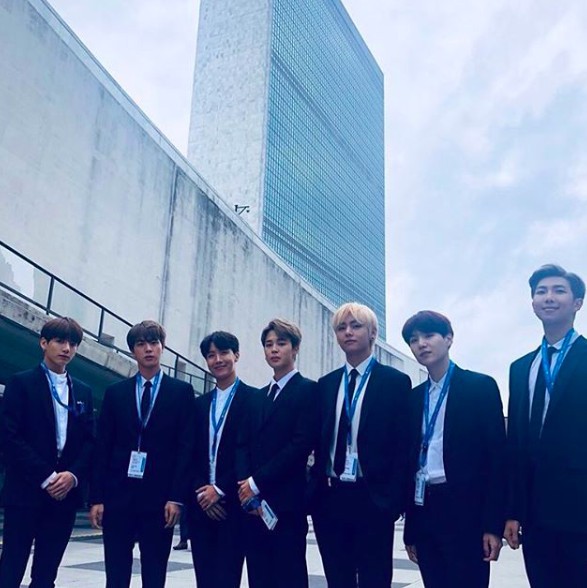 螢幕快照 2018-09-25 上午11.12.37