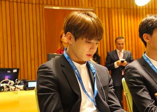 螢幕快照 2018-09-25 上午11.12.46