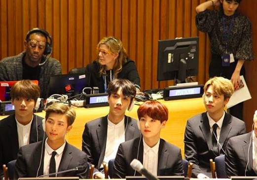 螢幕快照 2018-09-25 上午11.13.15