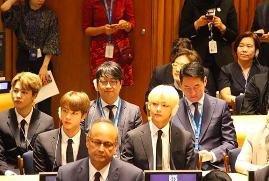 螢幕快照 2018-09-25 上午11.13.24