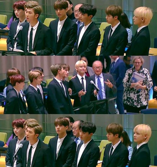 螢幕快照 2018-09-25 上午11.13.38