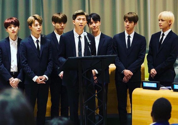 螢幕快照 2018-09-25 上午11.13.50