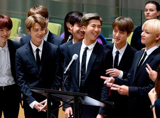 螢幕快照 2018-09-25 上午11.14.07