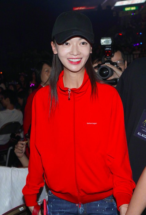 螢幕快照 2018-09-25 上午11.17.50