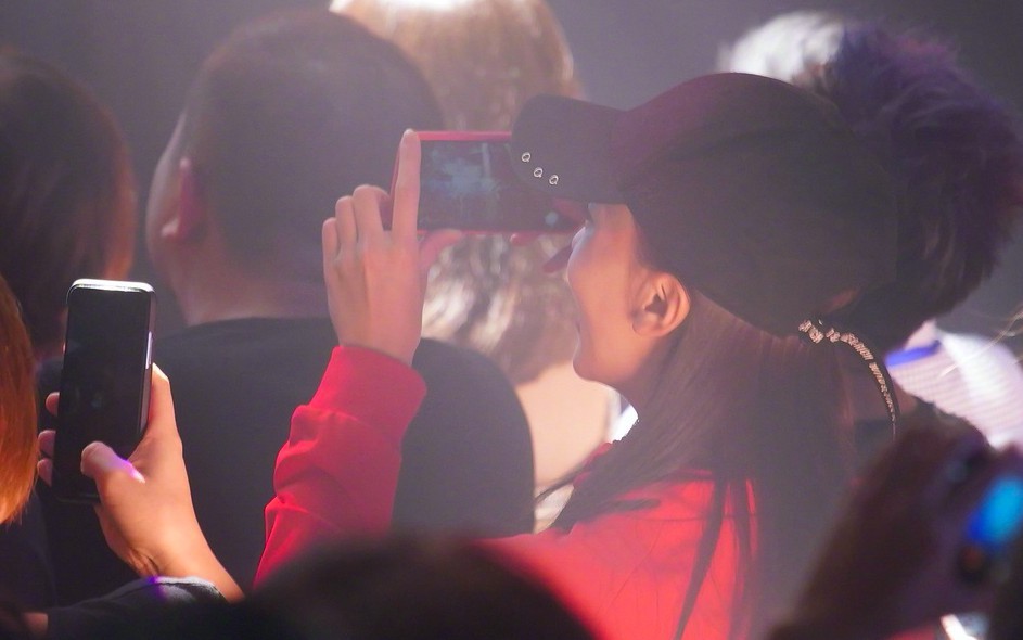 螢幕快照 2018-09-25 上午11.20.35