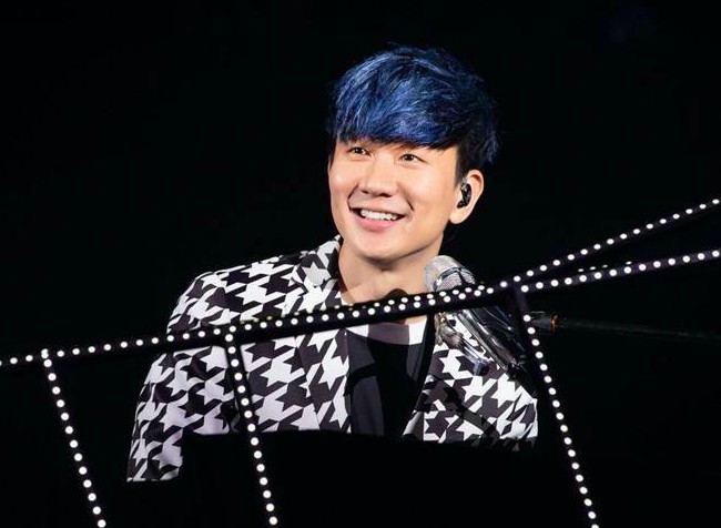 螢幕快照 2018-09-25 上午11.23.14