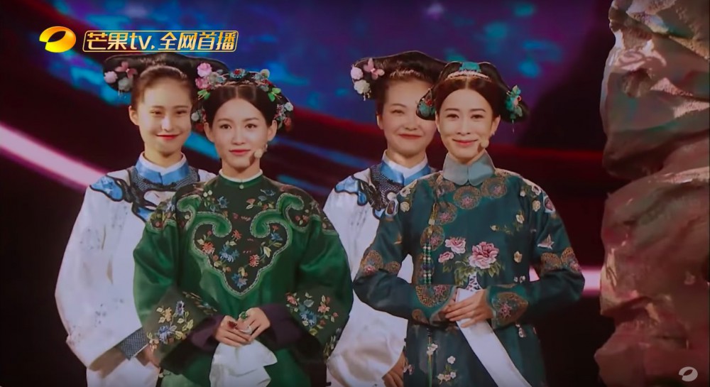 螢幕快照 2018-09-25 上午11.24.30