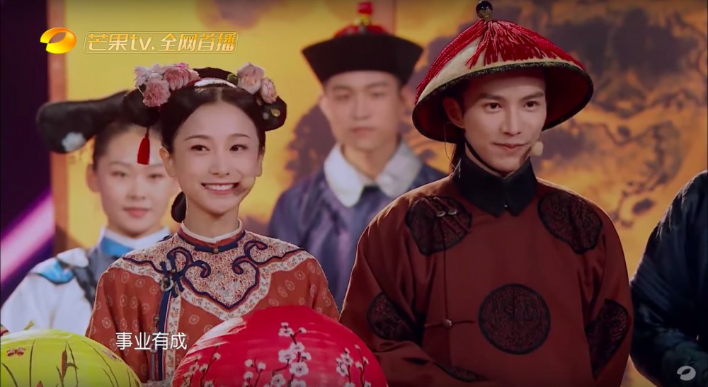 螢幕快照 2018-09-25 上午11.32.51