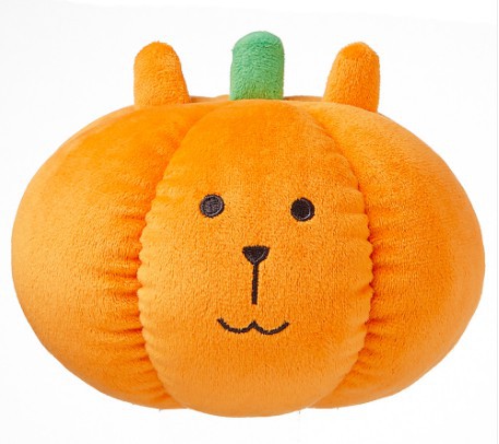 螢幕快照 2018-09-25 下午1.07.02