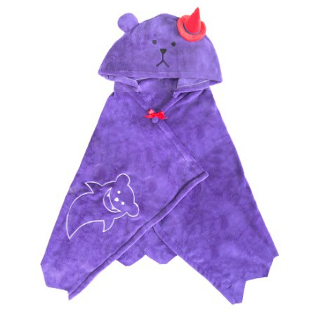 螢幕快照 2018-09-25 下午1.16.11