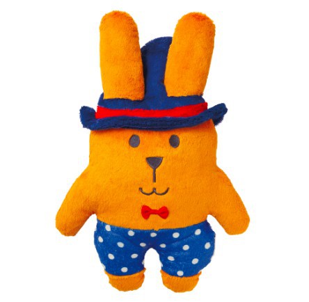 螢幕快照 2018-09-25 下午1.16.31