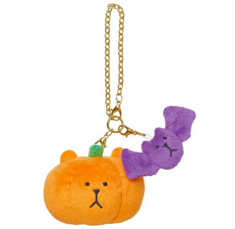 螢幕快照 2018-09-25 下午1.18.09