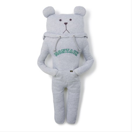 螢幕快照 2018-09-25 下午1.24.51