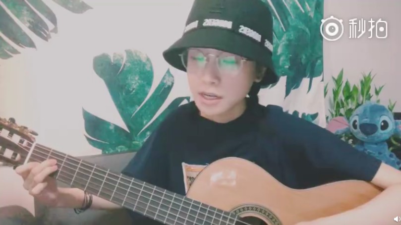 螢幕快照 2018-09-25 下午1.43.01